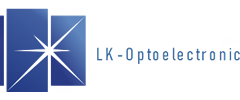 logu